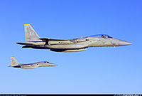 F-15 general 2.jpg
