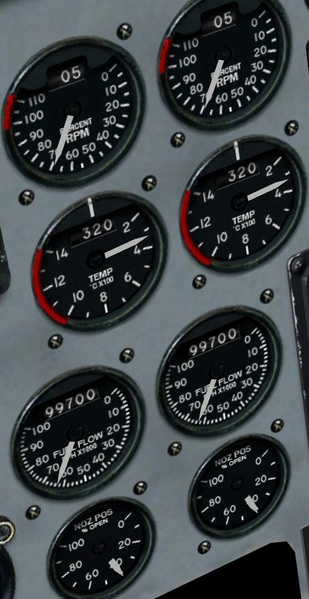 Fichier:Paramètres moteurs F-15C.png